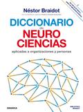 Diccionario de neurociencias