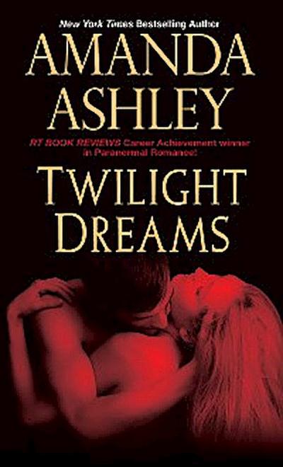 Twilight Dreams