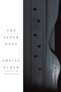 The Seven Ages