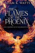 The Flames Of The Phoenix