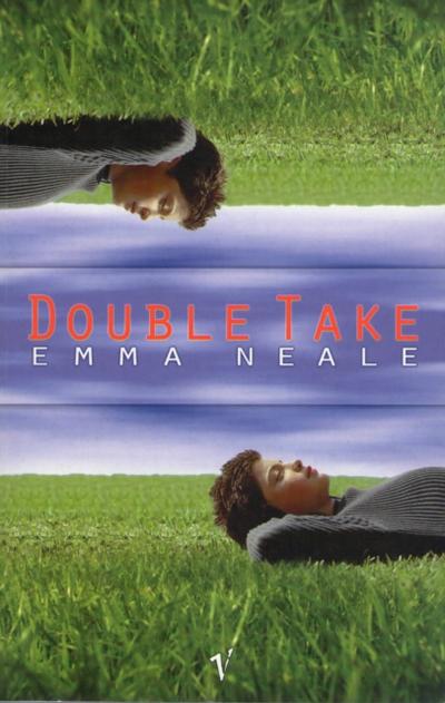Double Take