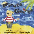 Pirate George