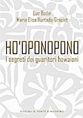 Ho’oponopono
