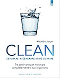 Clean