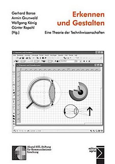 Erkennen und Gestalten