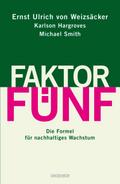 Faktor Fünf