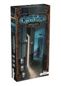 Mysterium - Hidden Signs (Spiel-Zubehör)