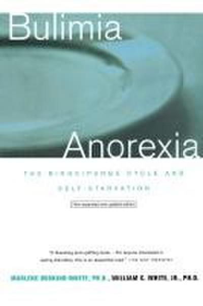 Bulimia/Anorexia