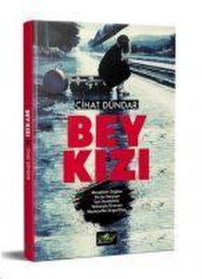 Bey Kizi