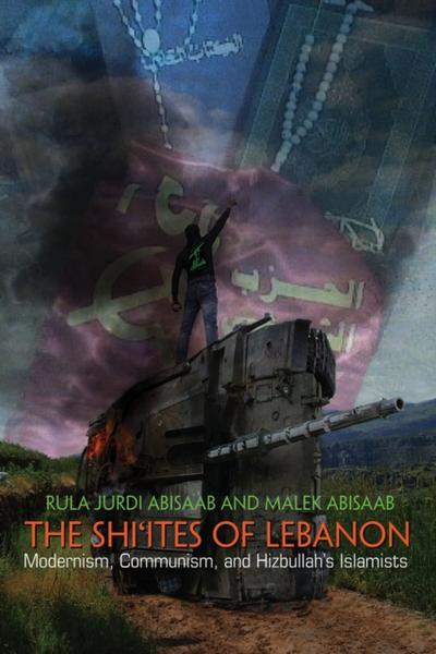 The Shi’ites of Lebanon