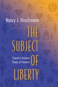 Subject of Liberty