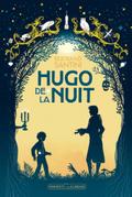 Hugo de la nuit