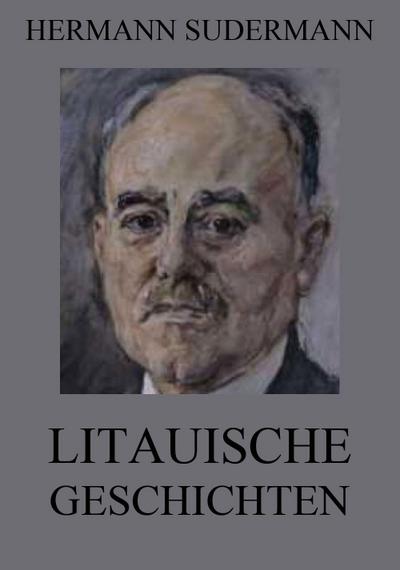 Litauische Geschichten