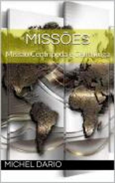 Missões