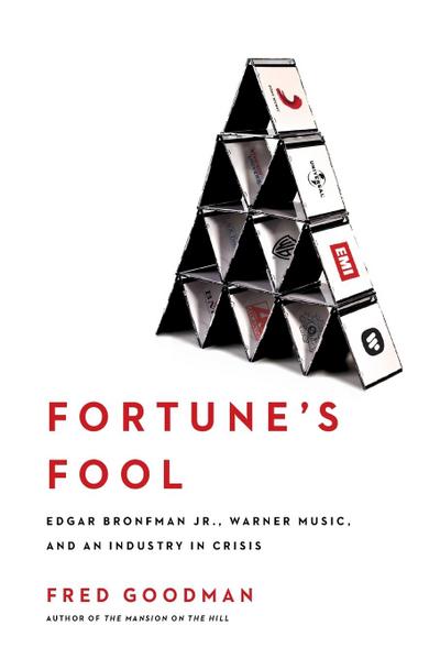 Fortune’s Fool