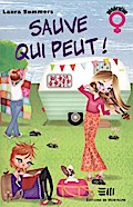 Sauve qui peut !