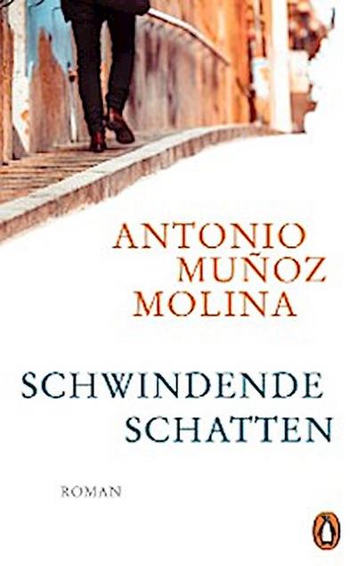 Schwindende Schatten