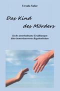 Das Kind des Mörders