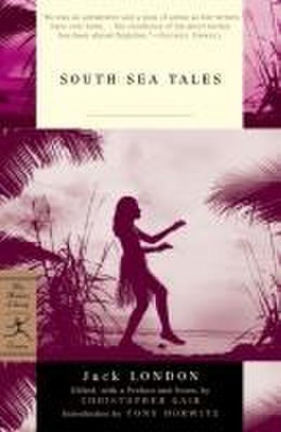 South Sea Tales