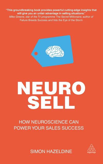 Neuro-Sell