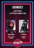 Soumises