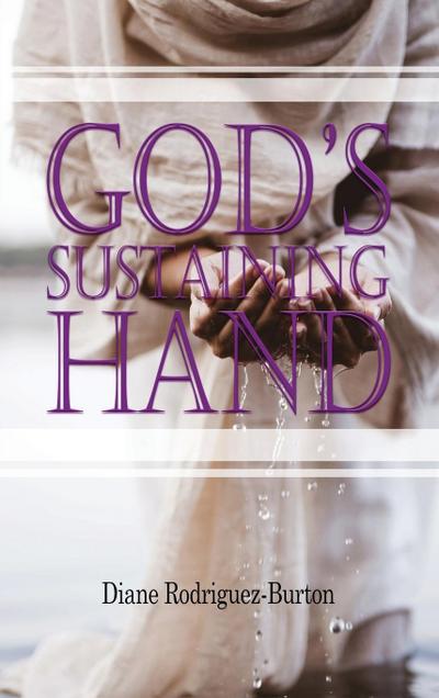 God’s  Sustaining  Hand
