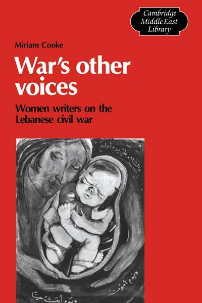 War’s Other Voices