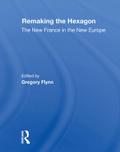 Remaking The Hexagon