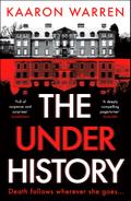 The Underhistory