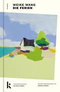 Die Ferien