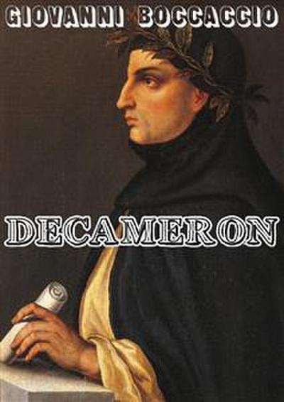 Decameron