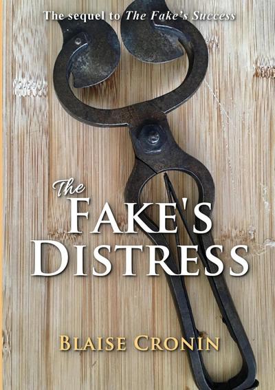 The Fake’s Distress