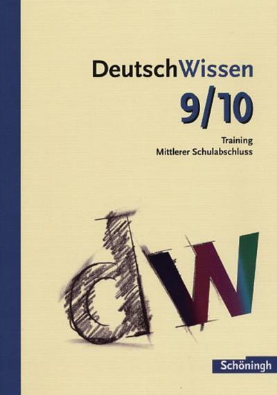DeutschWissen