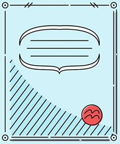 Calculus: Early Transcendentals Achieve Access Card