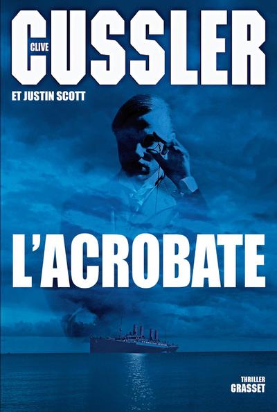 L’acrobate
