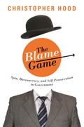 Blame Game