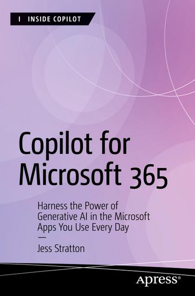 Copilot for Microsoft 365