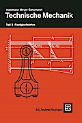 Technische Mechanik