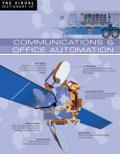 Visual Dictionary of Communications & Office Automation