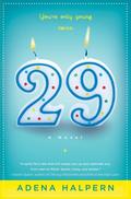 29