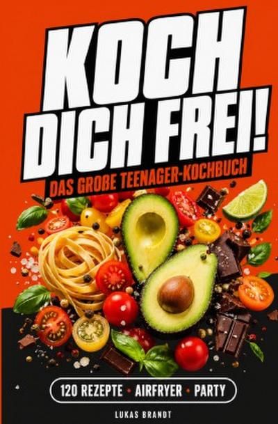 Koch dich frei!