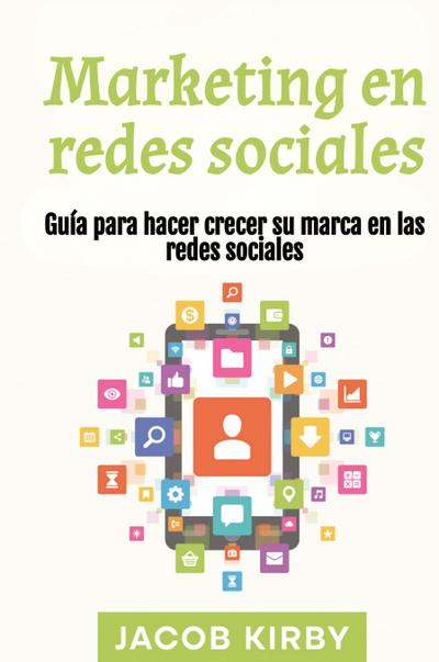Marketing en redes sociales