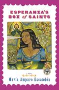 Esperanza’s Box of Saints