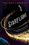 Starflight