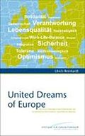 United Dreams of Europe