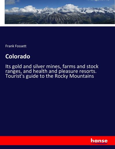 Colorado
