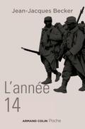 L’année 14