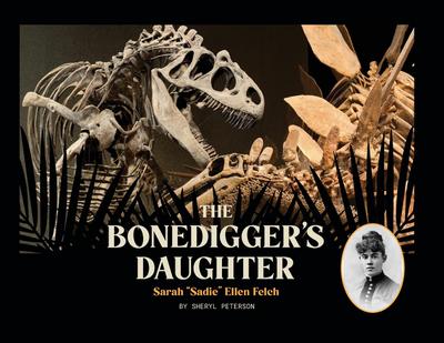 The Bonedigger’s Daughter