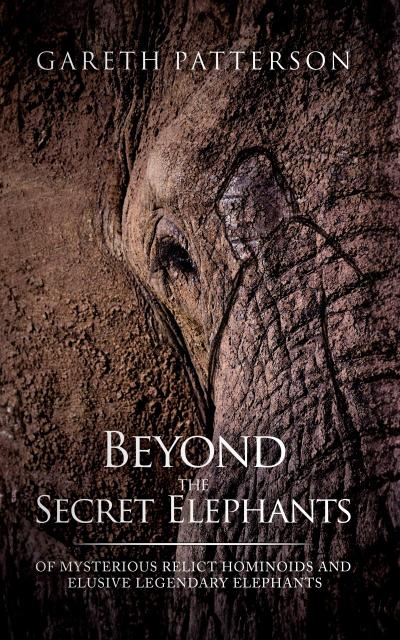 Beyond the Secret Elephants