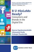 R U #SoLoMo Ready?